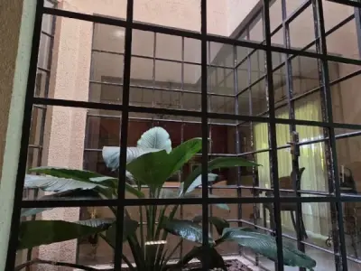 House for sale in Los Laureles, Asunción – USD 370,000 2