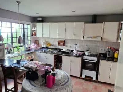 House for sale in Los Laureles, Asunción – USD 370,000 3