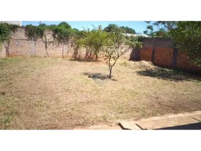Casa en venta en Luque, barrio Bella Vista 3