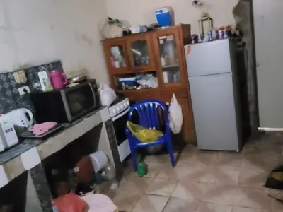 Casa en venta en Luque, Barrio Inmaculada – Ideal inversión 5