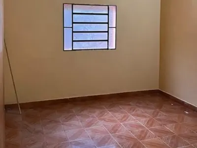 House for sale in Luque, Maka'i neighborhood 3