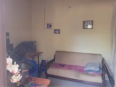 Casa en venta en Luque, barrio Yka'a 2
