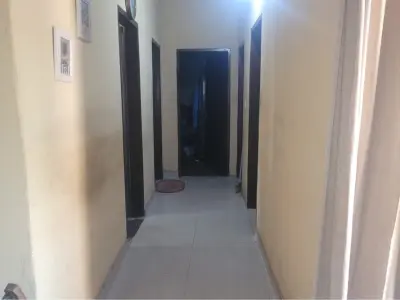 Casa en venta en Luque, barrio Yka'a 3