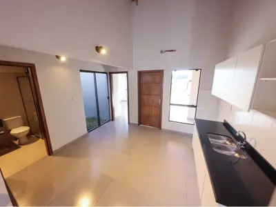 Casa en venta en Luque, Cañada Garay 4