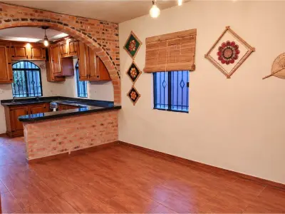 Casa en venta en Luque, Cañada San Rafael 2