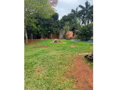 House for sale in Luque, Central 4