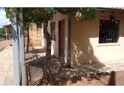 Casa en venta en Luque, Costa Sosa 4