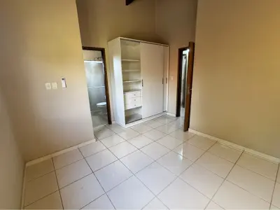 Casa à venda em Luque, Cuarto Barrio 4
