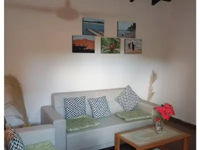 Casa à venda em Luque, Tercer Barrio, 4 quartos 4