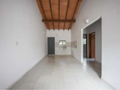 Casa à venda em Luque Vergel, 3 dormitórios 4