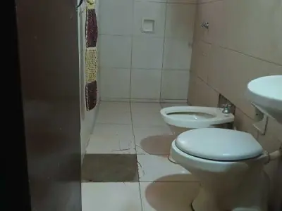 Casa à venda em Luque, zona Los Jardines 4
