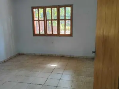 Casa à venda em Luque, área Ykua Duré 2