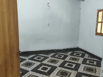 Casa à venda em Luque, área Ykua Duré 3