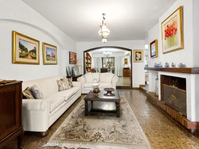 House for sale in Manorá, Asunción 4