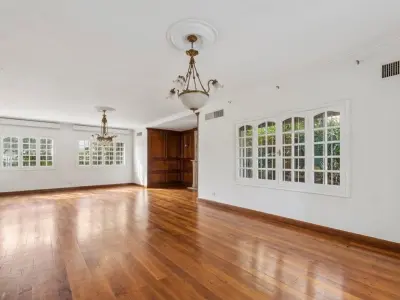 House for sale in Manorá, Asunción 4