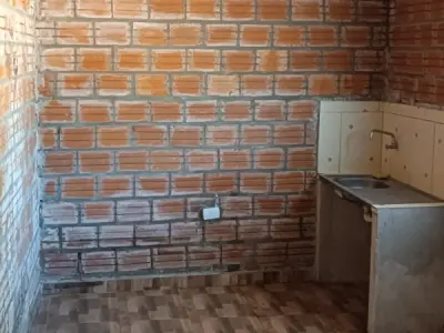 Casa à venda em Marambure, Luque 3