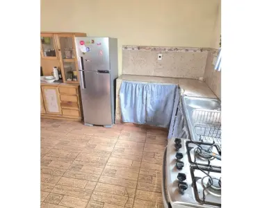 Casa en venta en Maramburé, Luque 4