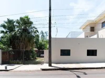 Casa à venda em María Auxiliadora, Ciudad del Este 2