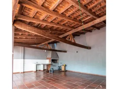 Casa à venda em María Auxiliadora, Ciudad del Este 4