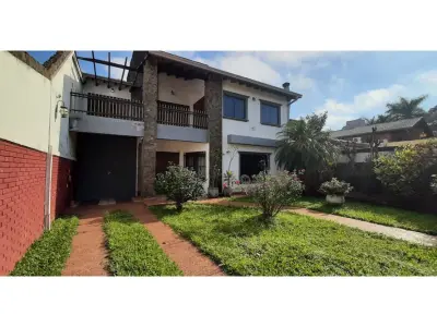Casa à venda em María Auxiliadora, Encarnação 4