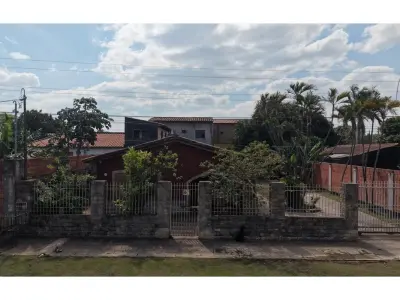 Casa en venta en María Auxiliadora, Mariano Roque Alonso 2