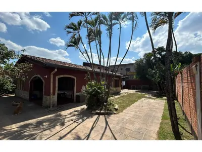 Casa en venta en María Auxiliadora, Mariano Roque Alonso 3