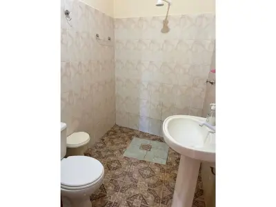 Casa à venda em Mariano Roque Alonso, Barrio Universo 4