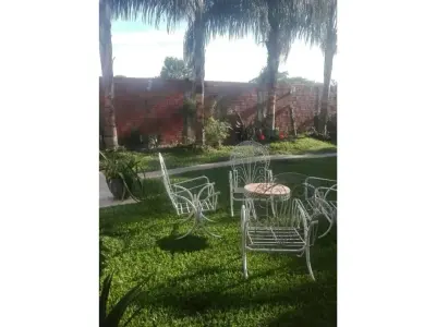 Casa en venta en Mariano Roque Alonso, Caacupémi 3