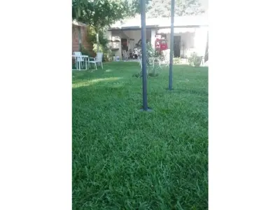 Casa en venta en Mariano Roque Alonso, Caacupémi 4