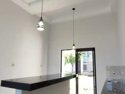 Casa en venta en Mariano Roque Alonso, Central 3
