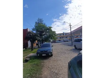 Casa à venda em Mariano Roque Alonso, Central 4