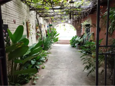 Casa en venta en Mariano Roque Alonso, Corumba Kue 3