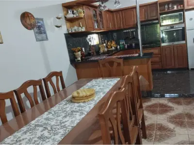 Casa en venta en Mariano Roque Alonso, Corumba Kue 4