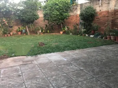 House for Sale in Mariano Roque Alonso, Defensores del Chaco 3