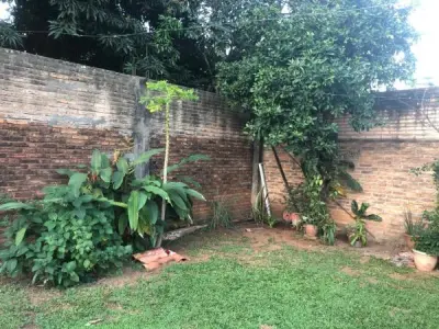 House for Sale in Mariano Roque Alonso, Defensores del Chaco 4