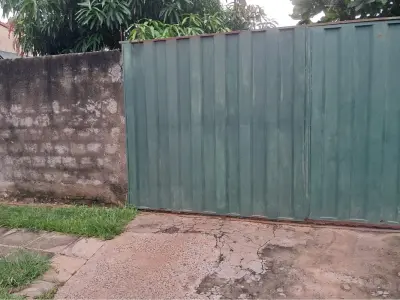 Casa en venta en Mariano Roque Alonso, La Asunción 2
