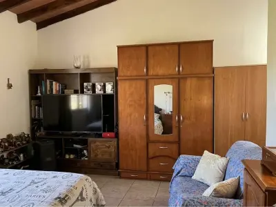 Casa en venta en Mariano Roque Alonso, La Asunción 4