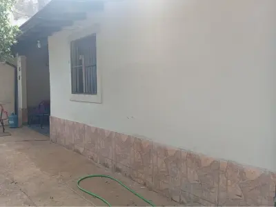 Casa à venda em Mariano Roque Alonso, La Concordia 4