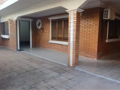 Casa à venda em Mariscal Estigarribia, Assunção 3