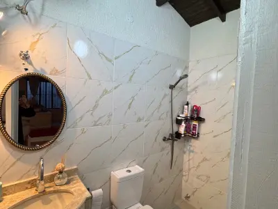 Casa en venta en Mbachio, Lambaré 3
