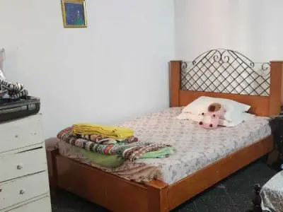 Casa en venta en Mbocayaty, Asunción 3
