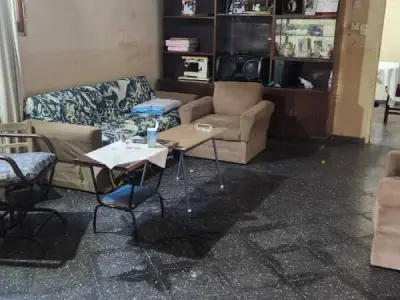 Casa en venta en Mbocayaty, Asunción 4