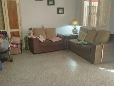 Casa en venta en Mbocayaty, Asunción 2