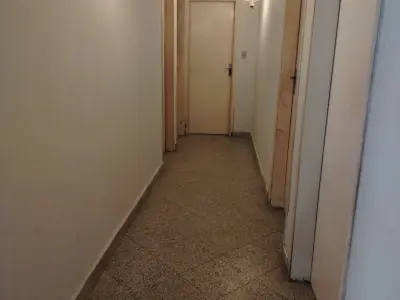 Casa en venta en Mbocayaty, Asunción 4