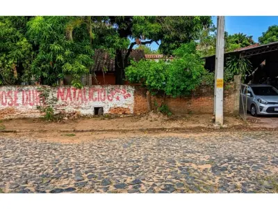 Casa à venda em Mbocayaty, Assunção 3