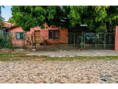 Casa à venda em Mbocayaty, Assunção 4