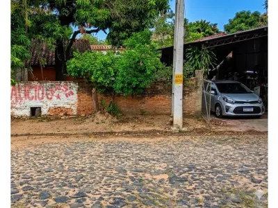 Casa à venda em Mbocayaty, Assunção 5