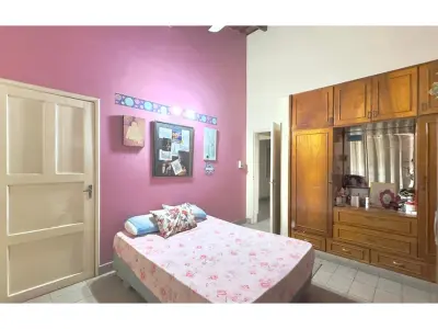 Casa en venta en Mbocayaty, Asunción 2