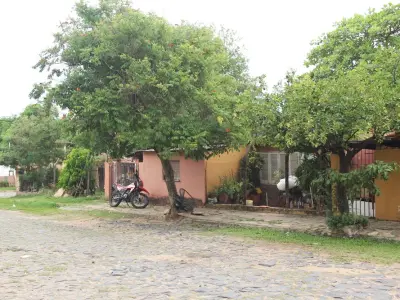 Casa en venta en Mbocayaty, Asunción, 360 m² 3