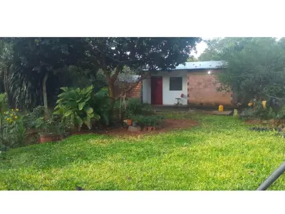House for sale in Mbocayaty del Norte, Itauguá 3